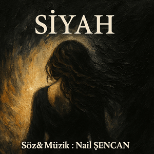 Si̇yah