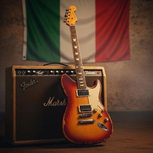 IL SOFFIO DELLA LIBERTA'