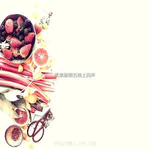 一尘不染吧台印象数