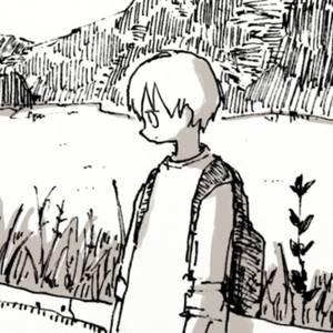 天又亮了 完全不顾我困不困说亮就亮