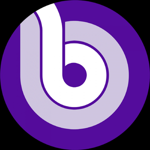 Go No (Original Mix)