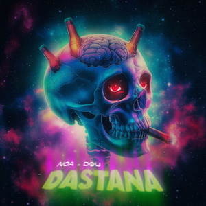 Dastana