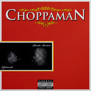 Choppaman
