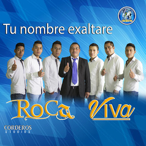 Grasias Señor