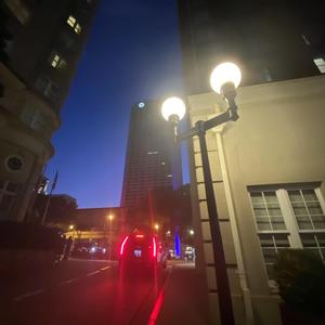 the hill you wanna die on