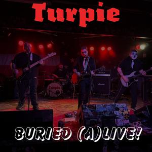 Monkey's Paw (Live!)