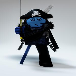 Ugly (just a test song)