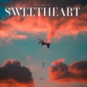 Sweetheart (feat. Ro Ryon)