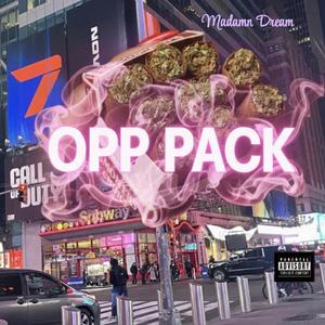 Opp Pack