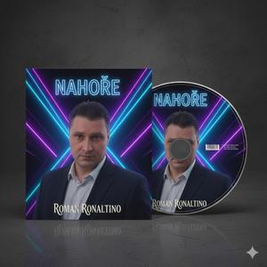 Dam si kavu (Radio Edit)