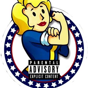 Fallout (feat. Damncap & lilski)