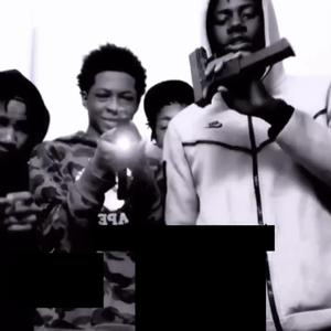 Hotboyz