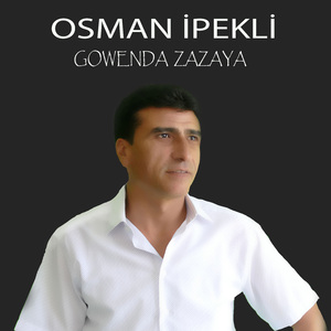 Gowenda Zazaya