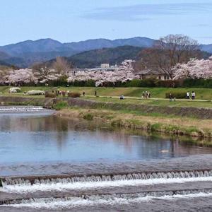 Heian Glow
