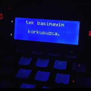 Boşu boşuna (Chill version)