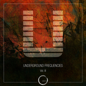 Twisted Habits (Original Mix)