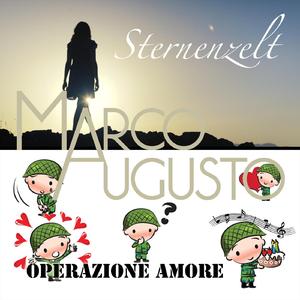 Operazione amore (Radio Version)