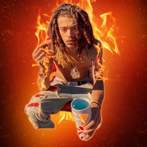 Whippin' (feat. Mint & Rocky)