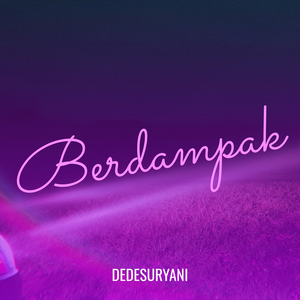 Berdampak
