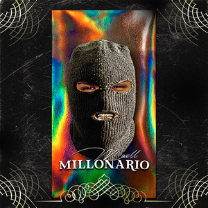 Millonario