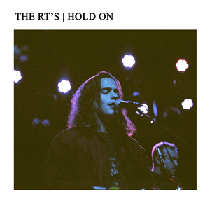 Hold On