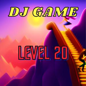 Level 20