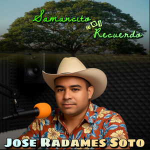 Samancito del Recuerdo