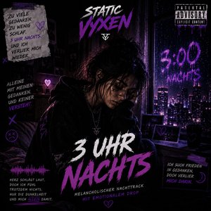 Nachts