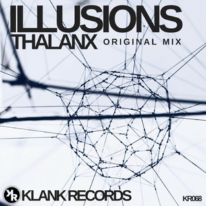 Illusions (Original Mix)