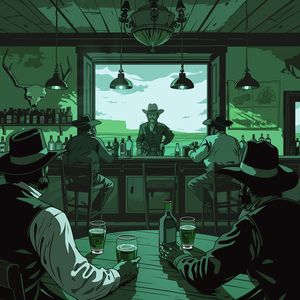 A Bar Song (Tipsy Piano Instrumental) - One, Here Comes the Two to the Three to the Four