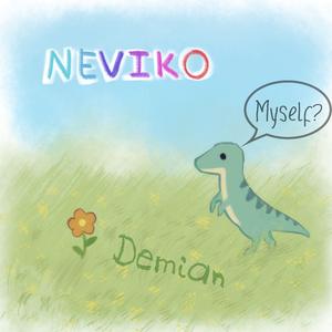 Demian