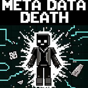 META DATA
