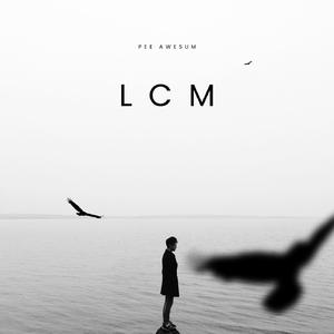 LCM