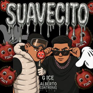 Suavecito
