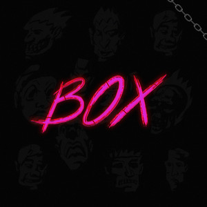 BOX