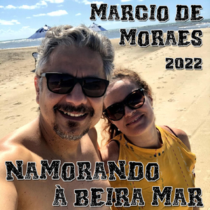 Seu Deputado