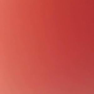 不爱我也没关系