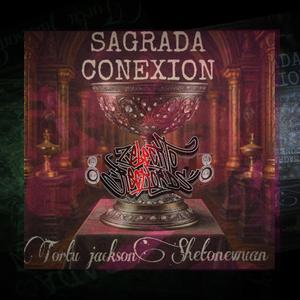 RESPETO ZELECKTO LIL PILO DINAZTIA TORTUJACKSON CYSMA SHETONE WUAN PULSO (BEAT X SHETONE) [DJ ROPO]