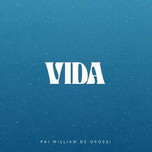 Vida
