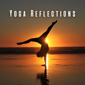 Inner Connection Serenades