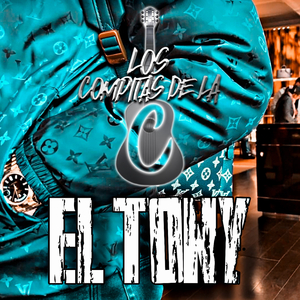 El Tony