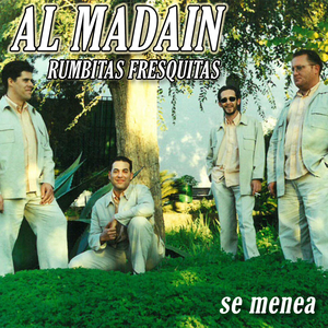 Se Menea