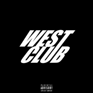 GAS (prod. by rayza, slajidi)