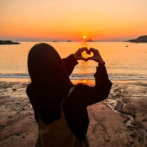 昨夜梦 —送给闺蜜的结婚专属歌曲