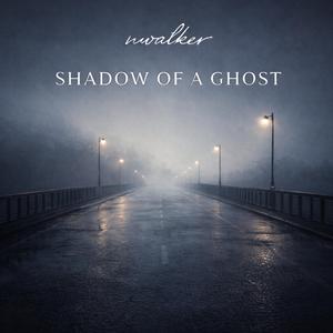 Shadow of a Ghost