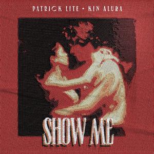 Show Me