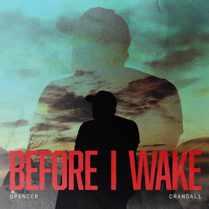 Before I Wake