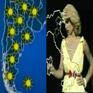 ｐｒｏｇｒａｍａｃｉｏｎ