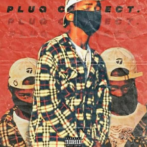 Loyalty (Remastered)