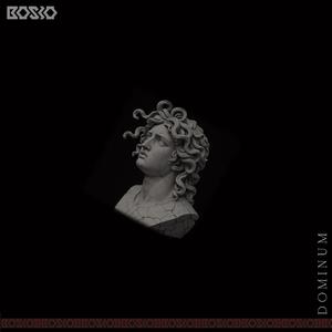 Dominum (feat. Casæ)